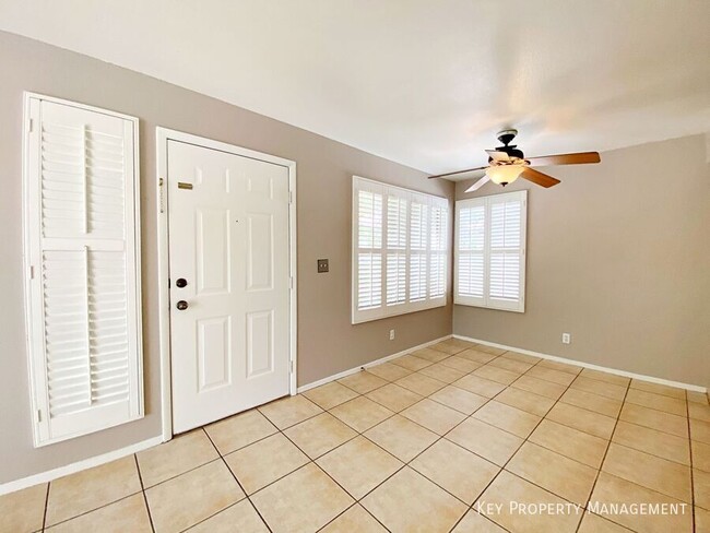 Photo - 3061 Key Largo Dr Unit #204