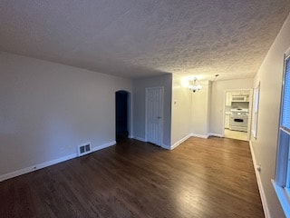 Photo - 1030 O'Malley Cir