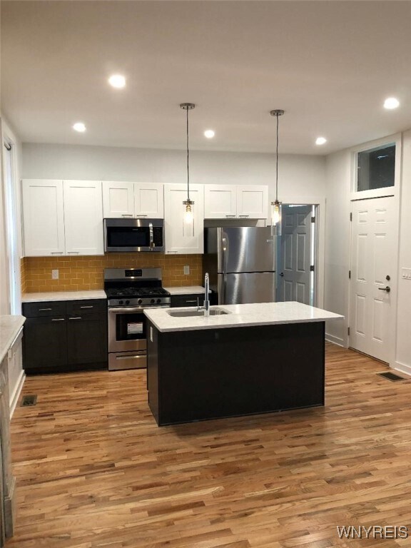 Photo - 75 Johnson Park