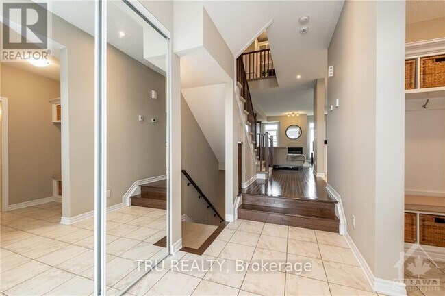 Photo - 347 Ardmore St