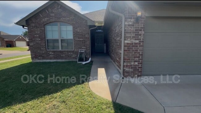 Building Photo - 12001 Chisholm Village Dr Rental
