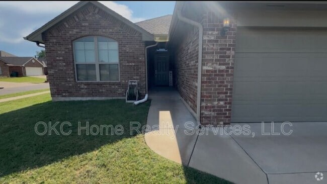 Building Photo - 12001 Chisholm Village Dr Rental