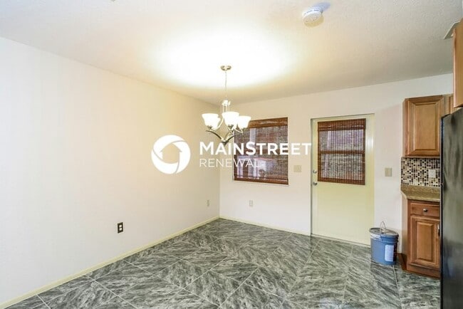 Photo - 4 Bedroom Pet-Friendly Home in NORTH PORT, FL with Main Street Renewal