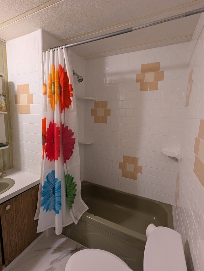 Photo - 1334 Boucher St