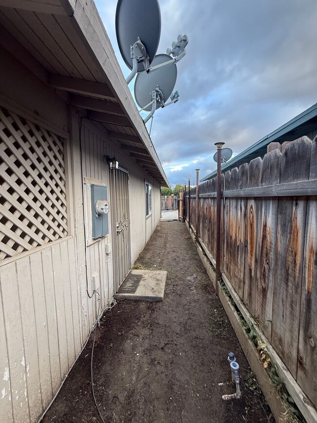 Photo - Available Soon! WITH HVAC