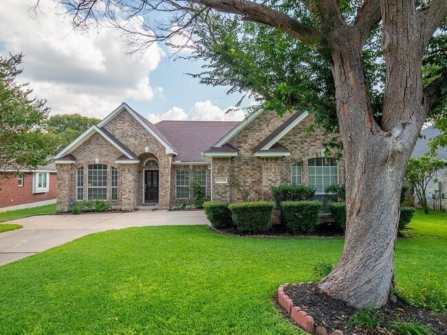 Photo - 11105 Appletree Ln