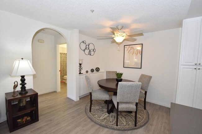Photo - Sycamore Hills Village