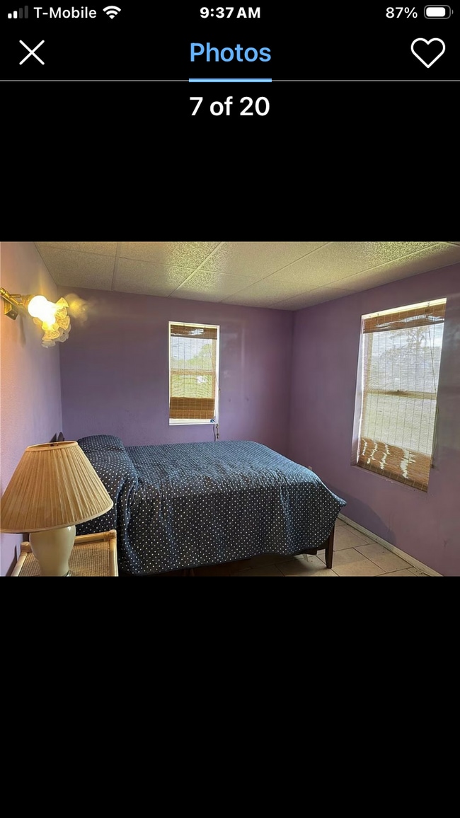 Photo - 200 Park Land Dr