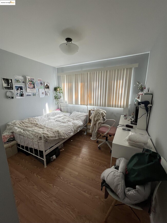 Photo - 2636 Warring St Apartment Unit 305