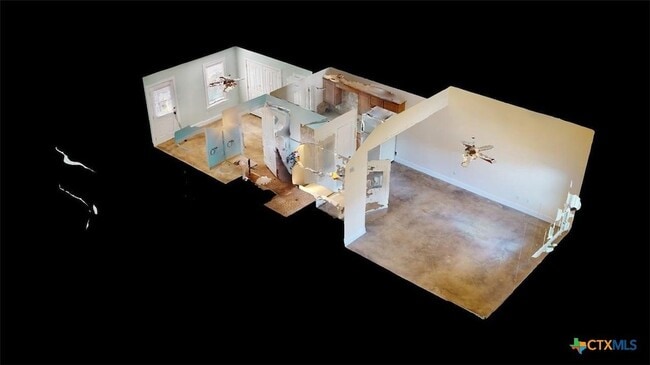 Photo - 1247 Honor Ln
