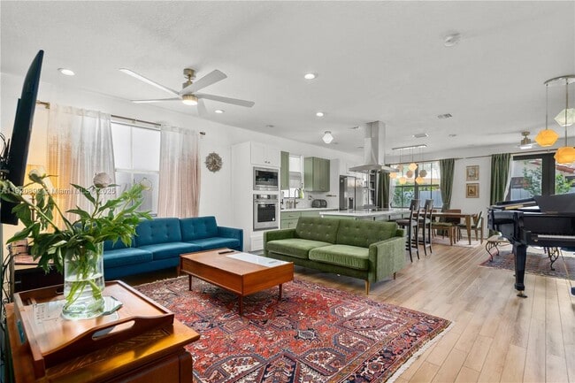 Photo - 1023 NW 100th Ave