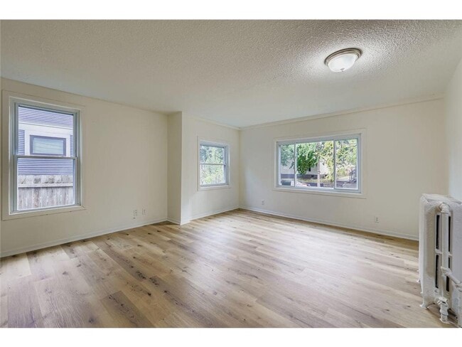 Photo - 1501 Sherburne Ave