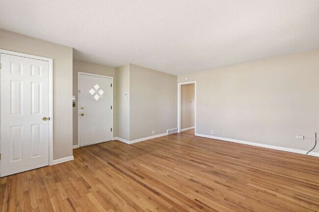 Photo - Charming 3-Bed 1-Bath Littleton Home!