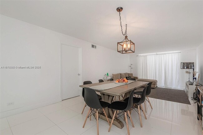 Photo - 6039 Collins Ave Condo Unit 307