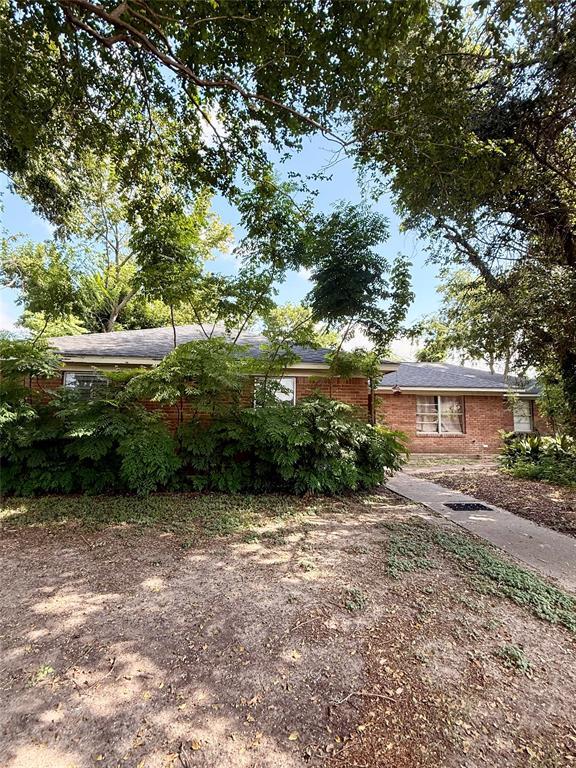 Building Photo - 5706 Parwill St Rental