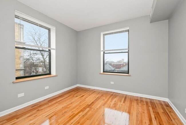 Photo - Two Bedroom in South Shore