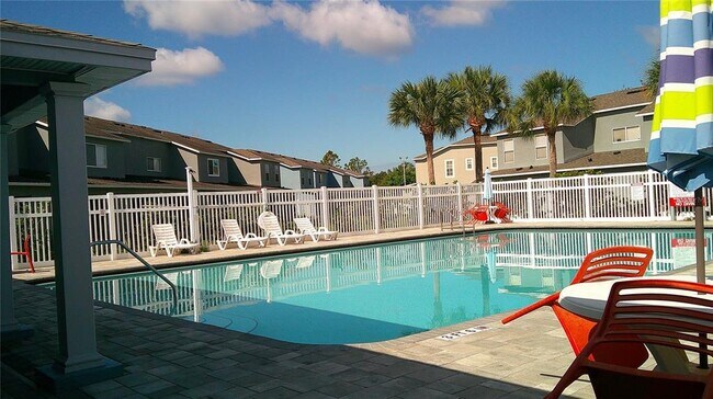 Photo - 13015 Kings Crossing Dr