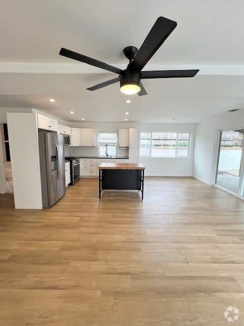 Building Photo - 1155 Cornish Dr Rental