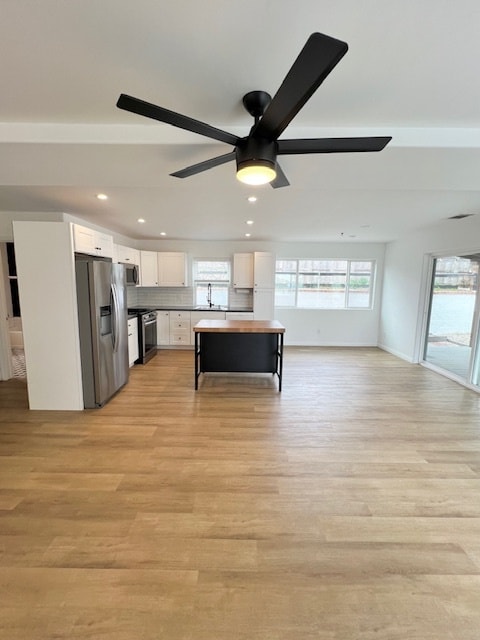 Photo - 1155 Cornish Dr Casa