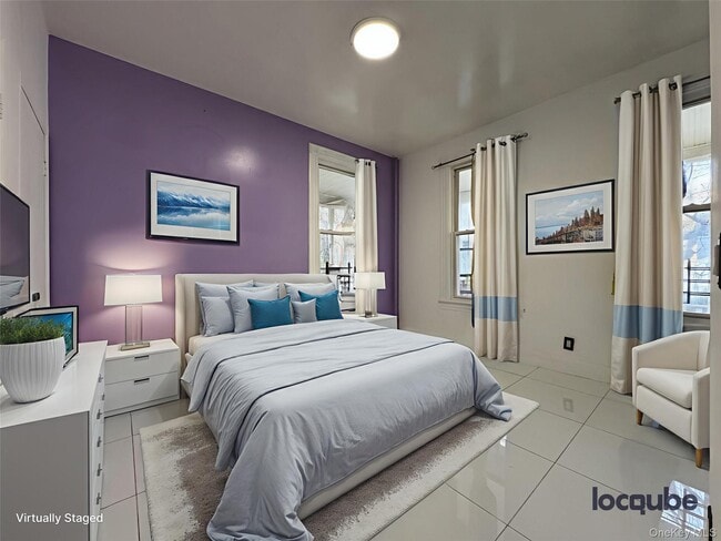 Building Photo - 642 E 224th St Unit 1