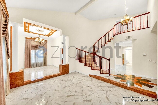 Photo - 19872 Sunset Vista Rd