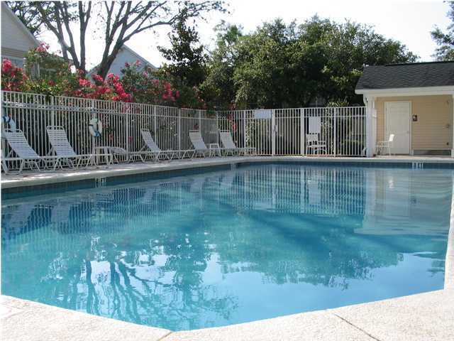 Photo - 1501 Partin Dr N Unit 110