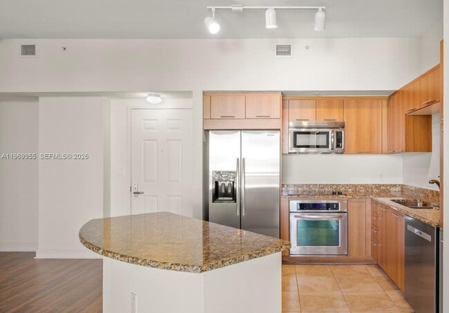 Photo - 510 NW 84th Ave Unit 620