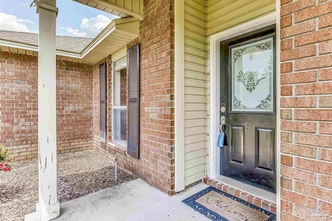 Photo - 1068 Joaquin Rd