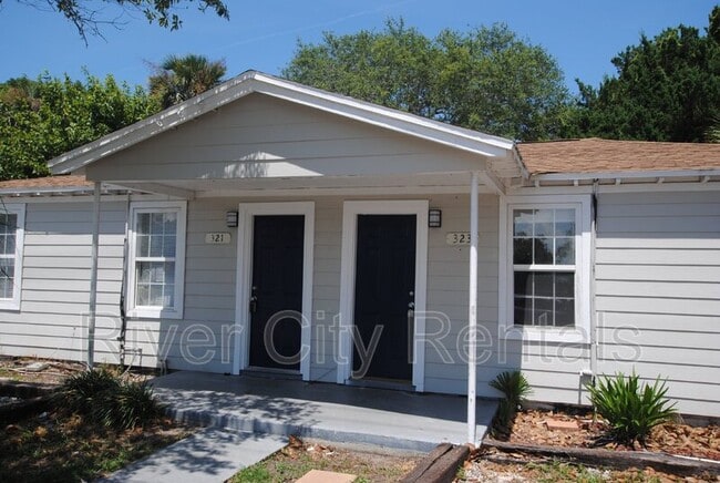 Photo - 321 10th St S Condo Unit #321