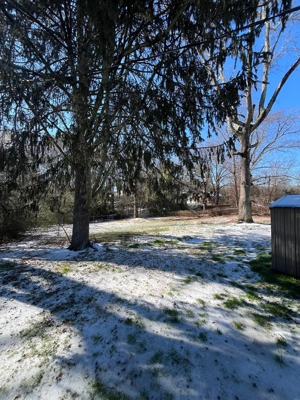 Photo - 108 Sunset Ln