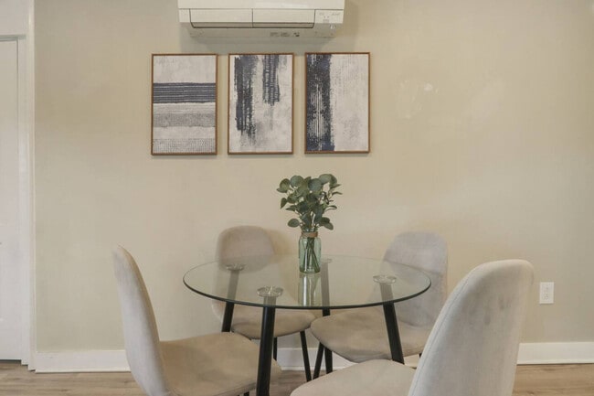 Photo - 4934 Kingston Ave Unidad ID1366948P