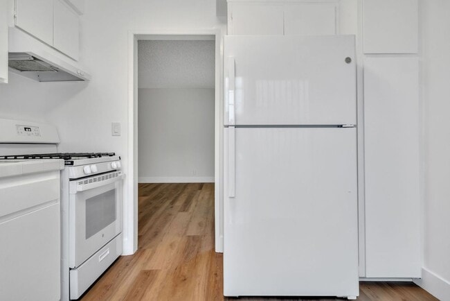 Photo - North Euclid Luxury Investments LLC