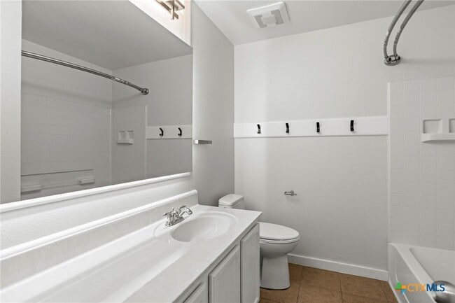 Photo - 5621 Bedrock Dr