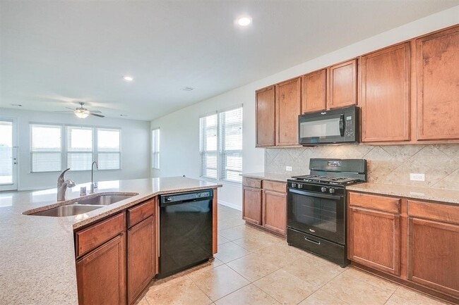 Photo - 1619 Stuart Creek Dr