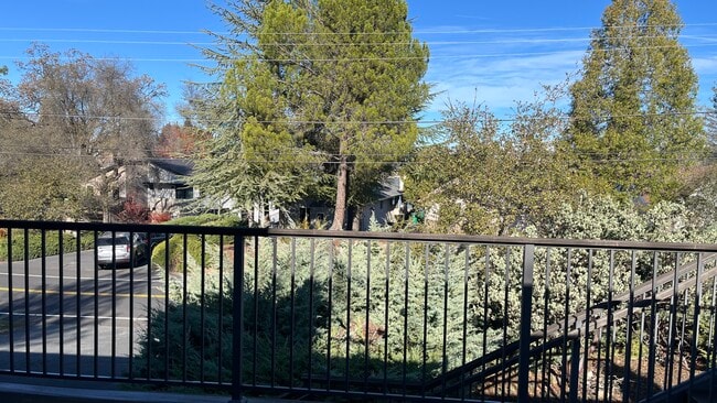 Photo - 12003 Lakeshore S