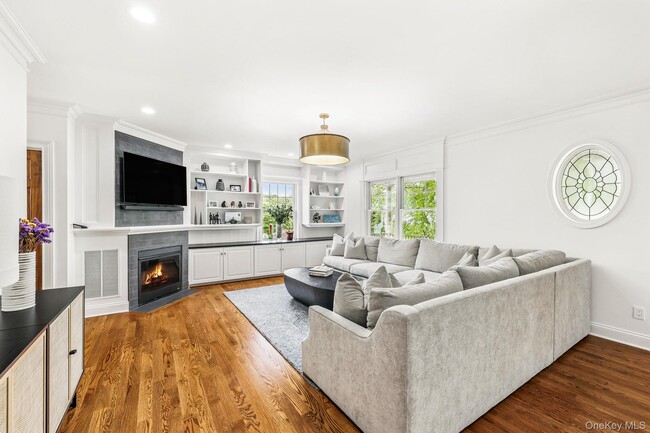 Photo - 10 Nautilus Pl