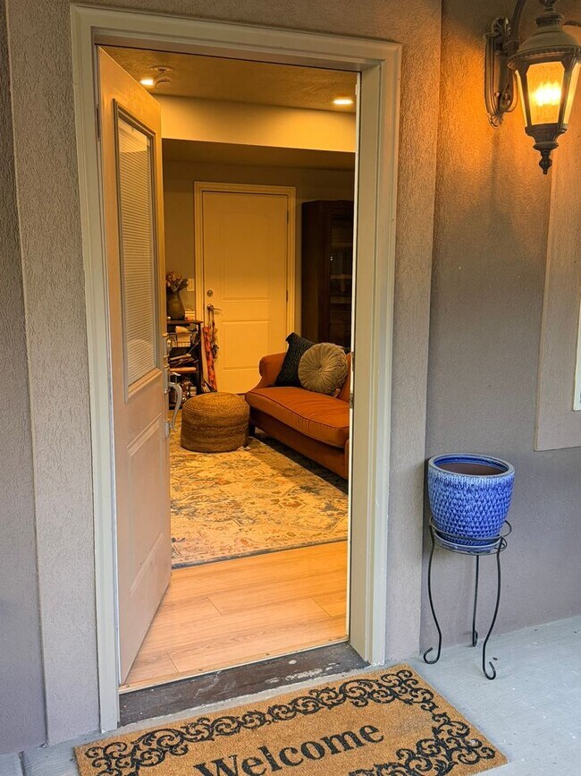 Photo - Great 2-Bed Basement Apartment