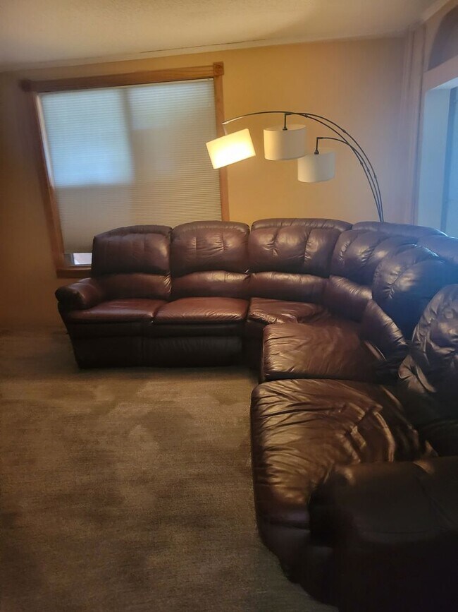 Photo - 1600 Concordia Ave Unidad 1