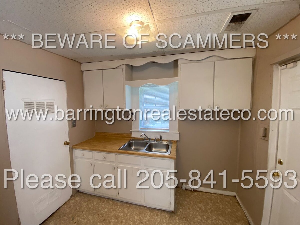 Photo - 546 Selma Rd