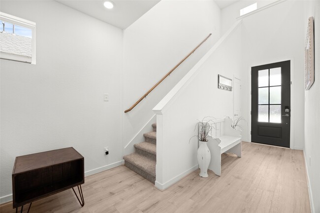 Photo - 21734 Heather Elm Dr