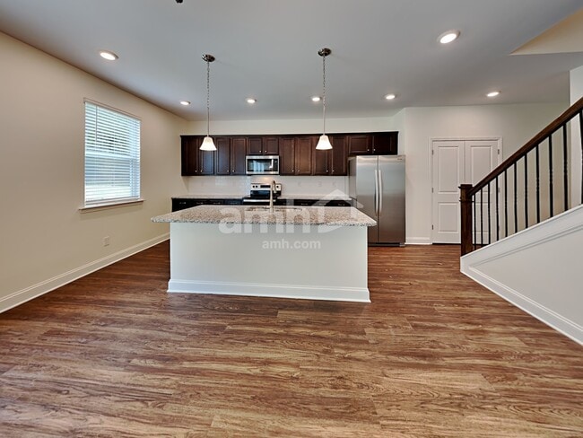 Photo - 1146 Bethany Dallas Dr