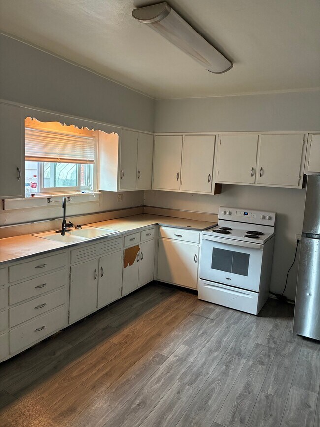 Photo - 203 Randolph Ave Unidad 100
