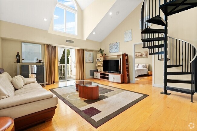 Building Photo - 357 Beach St Unit #415 Rental