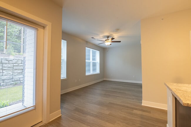 Photo - Federal Point