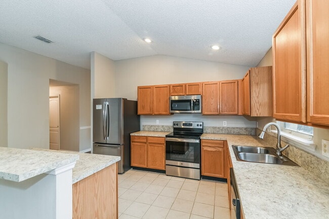 Photo - 295 Turtle Dove Dr