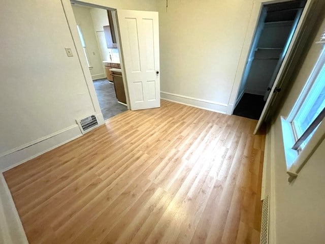 1409 Carl Ave