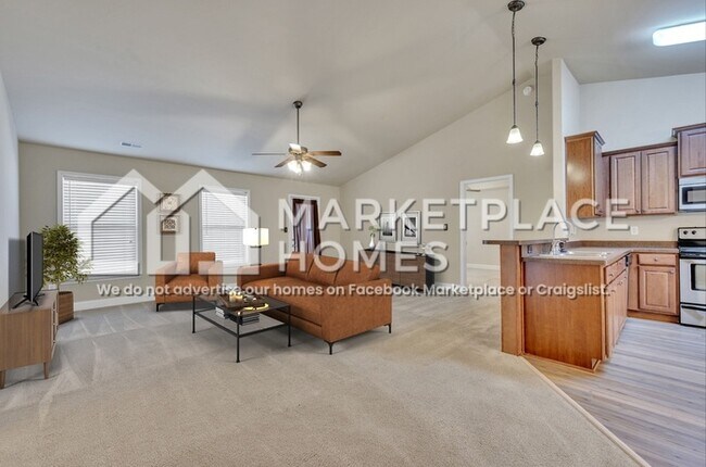 Photo - 220 Fields Pond Dr