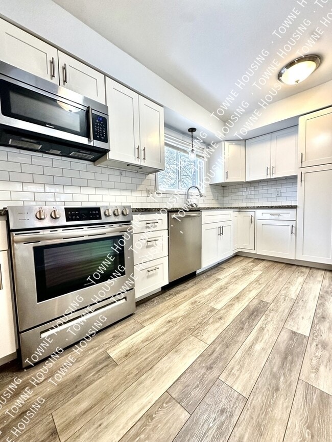 Photo - 4493 S Buffalo St Unit Poplar 1