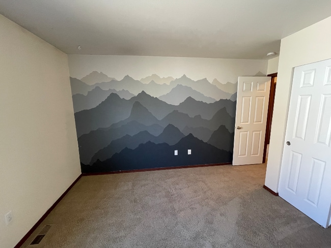 Photo - 2910 Alyssa Ct SE