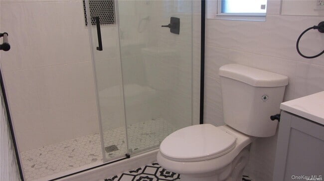 Photo - 367 Columbus Pkwy